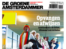 groenecover